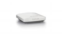 Ruckus Wireless Acces Point R550, WiFi-6