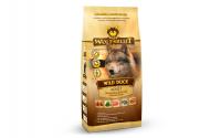 Wolfsblut Dog Wild Duck Adult
