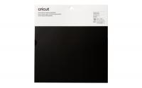 Cricut Stickerpapier Smart, 10 Blatt Black