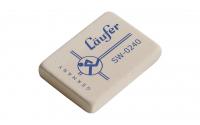 Läufer Radiergummi SW 0240
