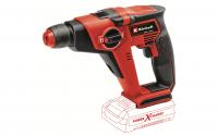 Einhell Akku-Bohrhammer TC-HD18/12 Li Solo