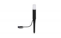 Paulmann Outdoor Plug&Shine Poller Flarea