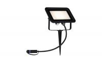 Paulmann Outdoor Plug&Shine Fluter 15.5W