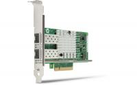 HP Intel Ethernet X550 2-Port 10Gb NIC