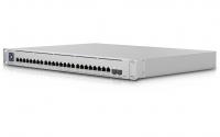 Ubiquiti Unifi Switch USW-ENTERPRISE-24-POE