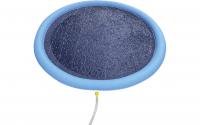 Nobby Splash Pool Ø 150 cm