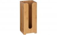 Wenko Ersatzrollenhalter Bambusa
