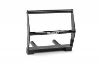 RC4WD Bull Bar Black