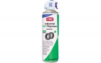 CRC IND ECO DEGREASER