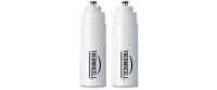 Thermacell Nachfüllpacks C4 - Gas Rfill
