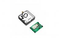 M5Stack COM.Zigbee module