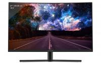 LC-M27-FHD-240-C, 27 Curved, FreeSync, 240
