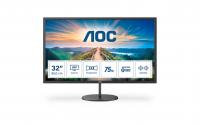 AOC 32 Q32V4, 2560x1440, IPS