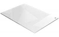 Nobo Acrylboard A4