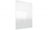 Nobo Acrylboard 45x60cm