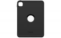 Otterbox Defender Series Black