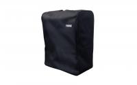 Thule Easy Fold XT  Bag