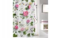 Kleine Wolke Duschvorhang Rosalie