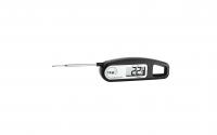 TFA THERMO JACK Digitalthermometer