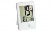 TFA POP Funkthermometer