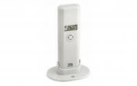 TFA WeatherHub T/H Display Sender