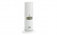 TFA WeatherHub T/H Display Sender