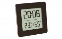 TFA Digitales Thermo Hygrometer