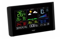 TFA VIEW BREEZE Funkwetterstation