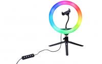Dörr Vlogging Kit VL-26 RGB