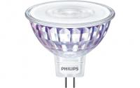 Philips MAS LED spot