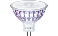 Philips MAS LED spot