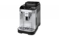 De'Longhi Kaffeevollautomat Magnifica Evo