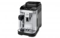 De'Longhi Kaffeevollautomat Magnifica Evo M