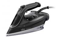 Braun Dampfbügeleisen TexStyle 5 SI5184BK
