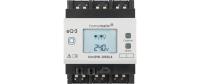Homematic IP Wired Jalousieaktor 4-fach