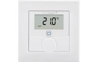 Homematic IP Wired Wandthermostat
