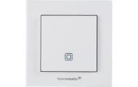 Homematic IP Wired Temperatur-