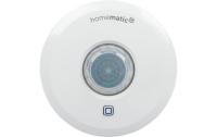 Homematic IP Wired Präsenzmelder innen