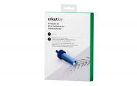 Cricut Werkzeug Folientransfer für Joy