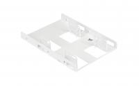 SSD Corsair,Mounting Br. Dual2.5 auf 3.5