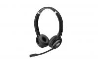 EPOS IMPACT 60 Ersatzheadset