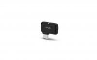 EPOS Dongle BTD 800