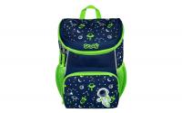 Scooli Kindergartenrucksack 8 Liter