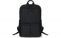DICOTA Backpack ECO Select 13-15.6
