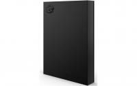 Seagate HD FireCuda Gaming Hard Drive 1TB