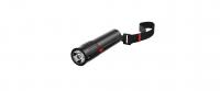 Knog Taschenlampe PWR Trekker 900