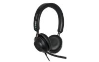 Mitel Headset H10 Stereo