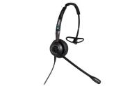 Mitel Headset H20 Mono