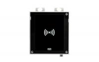 2N Access Unit 2.0 13.56MHz NFC Modul