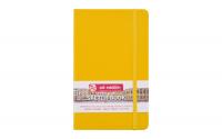 Talens Skizzenbuch 13 x 21 cm
